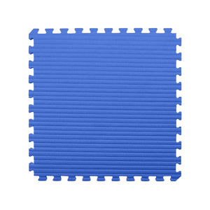 Haute qualité 100% pur 2cm 3cm 4cm 5cm mousse Eva Tatami Judo Taekwondo tapis Eva mousse Tatami Para Artes Marciales - Product Image 5