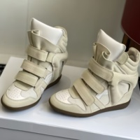 Bottes d'hiver unisexes 2025 – Chaussures de marche décontractées à lacets de haute qualité, élégantes, respirantes et imperméables pour activités sportives en extérieur