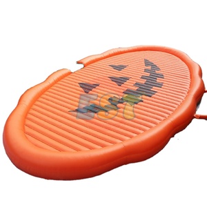 Équipement commercial de <span class=keywords><strong>location</strong></span> de maison rebondissante <span class=keywords><strong>pour</strong></span> l'extérieur et les enfants Tapis gonflable <span class=keywords><strong>pour</strong></span> Halloween Tapis de saut gonflable <span class=keywords><strong>pour</strong></span> enfants - Product Image 3