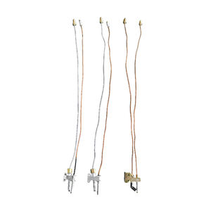 <span class=keywords><strong>Thermocouple</strong></span> pour <span class=keywords><strong>chauffe</strong></span>-<span class=keywords><strong>eau</strong></span> au <span class=keywords><strong>gaz</strong></span>, <span class=keywords><strong>prix</strong></span> de gros, sonde en acier inoxydable 304 - Product Image 1
