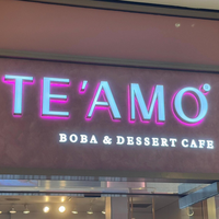 Fabricant de lettres en acrylique avec éclairage LED personnalisé, lettres lumineuses pour devanture de magasin, lettres pour restaurant, image de marque commerciale