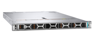 Nuevo Servidor Dell PowerEdge R6715 con Procesador EPYC 9355P, 64 GB DDR5, Servidor en Rack de 1U, Dell R6715 - Product Image 2
