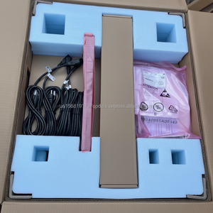 Dorado 3000 V6 88035XBL D3V6-LBS Networking Storage Comprend tous les logiciels Gestionnaire de périphériques Matériel Neuf État Stock - Product Image 1