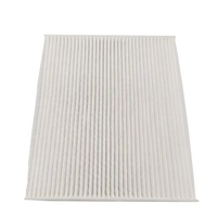 Filter AC Mobil Grosir 97133-3K000 97133-2B010 Filter Kabin Mobil