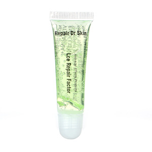 Stock Wholesale Tattoo Tools Aftercare Lotion Healing Cream After <strong>Care</strong> Kit Ice Repair <strong>Factor</strong> a D Ointment Microblading Pmu - Product Image 3