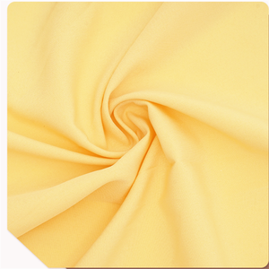 4 Way Stretch 95% Polyester 5% Spandex Tissu tissé élastique 300D uni pour <span class=keywords><strong>veste</strong></span> d'hiver 4 Way Stretch Polyester Vêtements tissés - Product Image 4