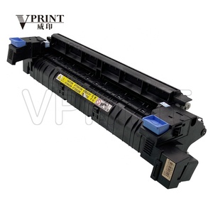 Nâng Cấp FM1-B291 FM4-6228 FM1-B288 RM1-6155 <span class=keywords><strong>Fuser</strong></span> Đơn Vị Cho <span class=keywords><strong>Canon</strong></span> ImageRUNNER C2020 <span class=keywords><strong>C2025</strong></span> C2030 C2220 C2225 C2230 Phần Máy Photocopy - Product Image 2