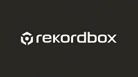 Logiciel DJ Rekordbox 5 & 6 pour Win/Mac - Licence à vie - Stock 2026
