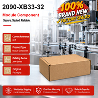 202610 2090-XB33-32 Câble hybride blindé 100% original 2090XB3332