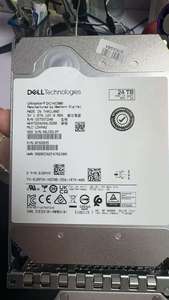 Per Applicazioni Server Dell ME5084 con 24TB SAS da 3,5 Pollici - Product Image 3