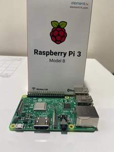 Pi4 2gb לוח <span class=keywords><strong>Pi3</strong></span> modle B פטל Pi4 4G Modle B פטל 3B - Product Image 2