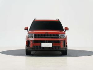 Utilisé pour <span class=keywords><strong>Hyundai</strong></span> <span class=keywords><strong>Santa</strong></span> <span class=keywords><strong>Fe</strong></span> SUV best-seller pékin pour <span class=keywords><strong>Hyundai</strong></span> Shengda Tucson 2.0L carburant <span class=keywords><strong>diesel</strong></span> boîte de vitesses automatique FWD R18 Euro VI - Product Image 4