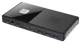 बेस्टस ब्रांड पोर्टेबल एएमडी रिज़ेन9 5900hx ऑक्टा कोर डेस्कटॉप मिनी पीसी गेमिंग कंप्यूटर 16 जीबी रैम