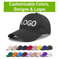 Gorra de Béisbol con Forro de Plata Anti-EMF, Protección Contra Radiación EMF, Venta al Por Mayor, Protección Contra Señales de RF