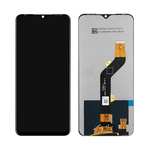 Écran tactile universel pour Tecno <span class=keywords><strong>Techno</strong></span> Infinix HOT 10S 10t <span class=keywords><strong>11</strong></span> X689 X689B X689D, écran <span class=keywords><strong>LCD</strong></span>, garantie de 6 mois, assemblage du numériseur - Product Image 1