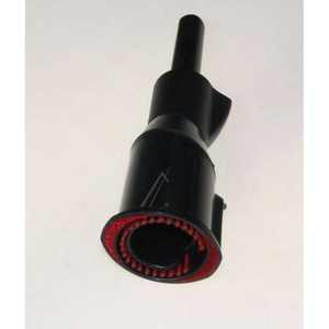 Attrezzo Multifunzione 3-in-1 per Pulizia Auto Modello 1494935 Colore Nero - Product Image 1