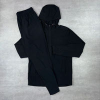 Chaqueta Cortavientos Deportiva Personalizada para Hombre, Venta al Por Mayor de Fábrica, Chaqueta Cortavientos para Ciclismo y Running, Servicio OEM