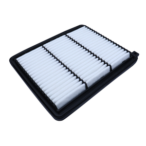 ไส้กรองอากาศเครื่องยนต์ MFA-K423 MASUMA สำหรับรถยนต์ฮุนได - Product Image 4