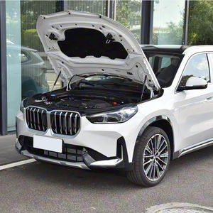 <span class=keywords><strong>BMW</strong></span> <span class=keywords><strong>X1</strong></span> 2.0L Xdrive 2020, SUV Usado de Marca de Lujo, Económico, Nuevo, Gasolina, Buena Calidad para Exportación, <span class=keywords><strong>Precio</strong></span> Económico - Product Image 2