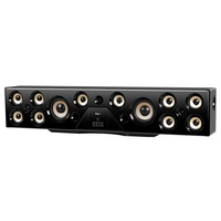 Kinma 5,1 Decodificador digital con entrada HD Sistema de cine en casa Barra de sonido Altavoz