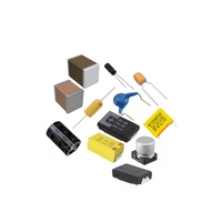 Componentes electrónicos originales de alta calidad Módulos semiconductores discretos Venta al por mayor Nuevos accesorios electrónicos