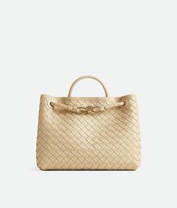 Reloj Mecánico de Lujo para Hombre Bottega BV, Correa de Cuero Genuino, Multifuncional, con Correa Cruzada para el Hombro, Estilo Ejecutivo Veneta - Product Image 1