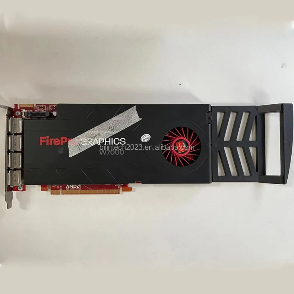 Hashrate Firepro W7100 Mining Rtx 2070 Super Best Price RTX 2070