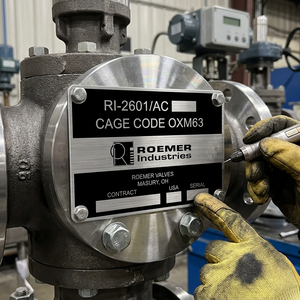 Custom Self-Adhesive Metal Stainless Steel Etched Label Sign Modern Aluminum Printing <strong>Plate</strong> Engraved <strong>Name</strong> <strong>Plate</strong> - Product Image 3
