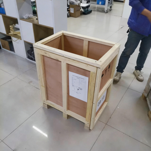 Calibrador de Bloque Seco de Temperatura Ultrabaja (-100°C) de Fábrica con Pantalla Táctil Digital y Controlador de Temperatura Estable para Calibración de Termopares RTD - Product Image 2