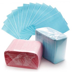 Disposable placemats for elementary school students, waterproof children's desk mats, <b>tablecloths</b>, and lunch mats. - Product Image 1