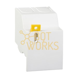 Schneider Electric A9A26976 - Nuovo - Product Image 1