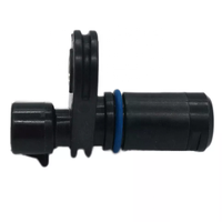 74402-05B 74402-05A 74402-05 Sensor Speedometer untuk Motor Harley 8942120200 89421-20200 Sensor 22365-EY00B 22365-EY00B