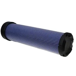 Preço de fábrica Peças do motor do caminhão Air Filter element 32915700 11883618 P828889 AT171854 AF25557 KV16429