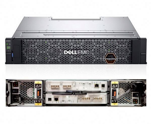 Dell Storage Server ME5024 ME5048 ME5012 San Storage dell Storage dell Me5024 New in Stock