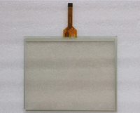 Écran tactile Touch Glass Touch Pad GT/GUNZE USP 4.484.038G-27 produits fournisseur prix