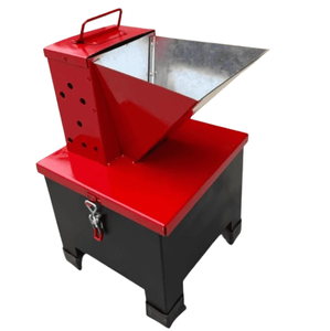 Petite meuleuse électrique pour usage domestique - Product Image 3