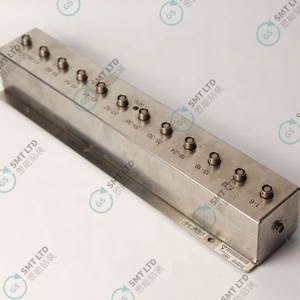 ชุดเปลี่ยนชุดสื่อสาร SMT PARTS รุ่น HS50 สำหรับ 00330037-07 - Product Image 5