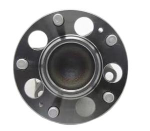 Rodamiento de Cubo de Rueda 52750-0U000 52750-1Y000 para Eje Trasero de KIA PICANTO/<span class=keywords><strong>RIO</strong></span> - Product Image 2