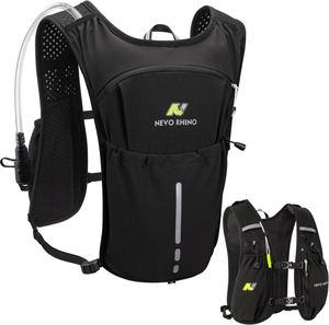 Muestra gratuita: Mochila impermeable ligera personalizada para deportes al aire libre, para hombres y mujeres, para ciclismo, senderismo y deportes acuáticos. - Product Image 1