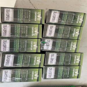 Nozel LIWEI Diesel Rel Umum G3S33 - Product Image 3