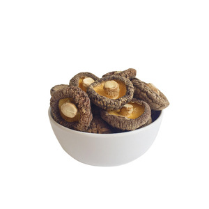 Nấm Shitake Khô Chất Lượng Cao Là Thực Phẩm Khô Hữu Cơ Nấm <span class=keywords><strong>Shiitake</strong></span> Chất Lượng Cao Giá Bán Buôn - Product Image 4