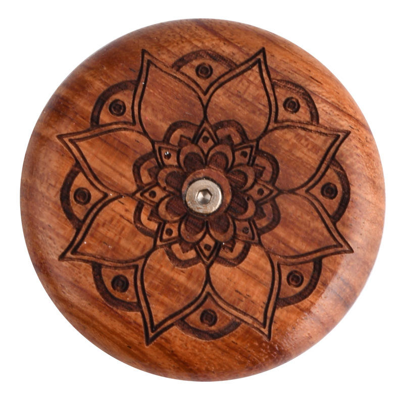 B+5 blades+Red storage bag