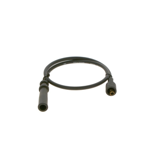 Cc60467 <span class=keywords><strong>2</strong></span> Piezas P1 P2 &amp;   Juego de brocas ranuradas de doble punta de <span class=keywords><strong>3</strong></span>-<span class=keywords><strong>1</strong></span>/<span class=keywords><strong>2</strong></span> pulgadas, <span class=keywords><strong>3</strong></span>-<span class=keywords><strong>2</strong></span> unidades, nuevo original de EE. UU., en stock, para automatización industrial - Product Image 5