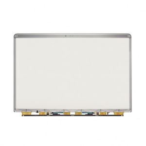 Panel LCD de Repuesto <span class=keywords><strong>A1990</strong></span> para Macbook Pro Retina 15'' <span class=keywords><strong>A1990</strong></span>, Pantalla LCD con Marco - Product Image 3