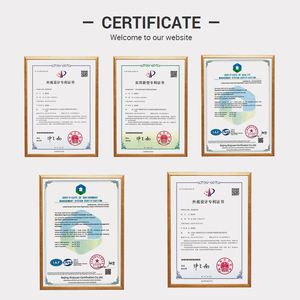 Connecteur femelle USB C à haute vitesse, type C, 24 broches, PCB SMT, prise USB C, port de charge rapide - Product Image 4