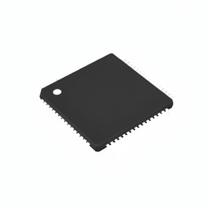 บริการครบวงจรแบบดั้งเดิม 7130SA25PF8 64 LQFP ชิปหน่วยความจำอิเล็กทรอนิกส์ - Product Image 1