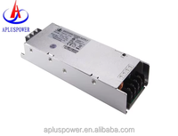 AP179A 200W 5V 40A Alimentation LED industrielle simple AC-DC Adaptateur PSU
