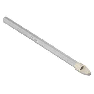 Irwin-10507905ดอกสว่านเจาะ05706915079050และเศษกระเบื้องดอกสว่านอื่นๆ - Product Image 1