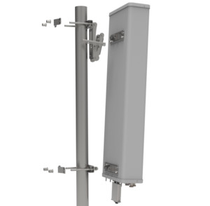 <span class=keywords><strong>Antenne</strong></span> Multibeam en Fibre de Verre pour Répéteur de Signal Téléphonique Extérieur et Station de Base, <span class=keywords><strong>Antenne</strong></span> TV HD pour Routeur – Vente Chaude Usine - Product Image 1
