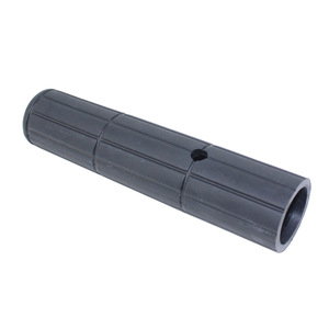 Palanca de aceleración Yamaha 68D-G2177-10 para piezas de motor fueraborda - Product Image 1